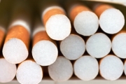 Τη Δευτέρα η τροπολογία για την αύξηση στα καπνικά προϊόντα