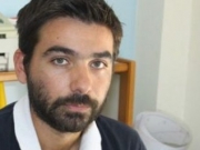 Παραμένει συντονιστής γραμματέας του ΣΥΡΙΖΑ ο Πέτρος Παπαγεωργίου