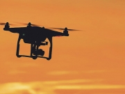 Με drones έστελναν κινητά - ναρκωτικά σε φυλακισμένους