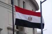 Ημερίδες για επιχειρηματικές ευκαιρίες στην Αίγυπτο