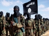 «Εξαλείφθηκε πλήρως» ο ISIS