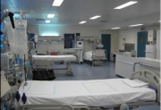 Νοσηλεία σε ιδιωτικές κλινικές με τιμολόγια δημοσίου