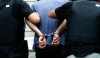 Συλλήψεις για μαστροπεία στην Καλαμάτα