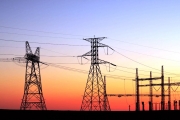 Πτώση 3,7 % στη ζήτηση ηλεκτρικής ενέργειας το 2013