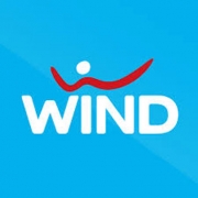 Διαγραφή οφειλών και εκπτώσεις από την Wind
