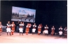 «Χορευτικό Οδοιπορικό στην Ελλάδα»