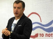 Σταύρος Θεοδωράκης: Ο κίνδυνος αυτών των εκλογών είναι να δυναμώσουμε τους αποτυχημένους