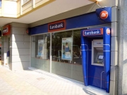 Στα χέρια της οικογένειας Λάτση η Eurobank Ελλάδος