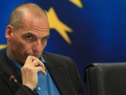 Γ. Βαρουφάκης:Αν επικρατήσει το ΝΑΙ δεν θα είμαι υπουργός Οικονομικών τη Δευτέρα