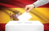 Το 55% των Ισπανών θέλει πρόωρες εκλογές