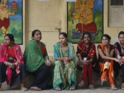 ΙΝΔΙΑ: Διακόπτουν εγκυμοσύνη με παράνομα χάπια