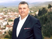 «O Δήμαρχος βυθίζει  ακόμα περισσότερο  τον Δήμο Ελασσόνας»