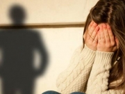 42χρονος κρατούσε σε κοντέινερ 25χρονη και την κακοποιούσε σεξουαλικά