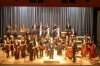 Συναυλία της Συμφωνικής Ορχήστρας με χολιγουντιανή μουσική