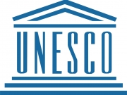 Μανιφέστο UNESCO υπέρ της ισοτιμίας μεταξύ γυναικών και ανδρών στην επιστήμη