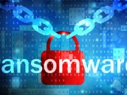 Αύξηση επιθέσεων ransomware