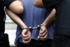 Συνελήφθη αστυνομικός για κατοχή όπλων, ναρκωτικών και εκρηκτικών