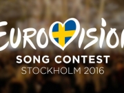 Με απευθείας ανάθεση το ελληνικό τραγούδι στη Eurovision