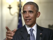 Με βίντεο από την Ακρόπολη το μήνυμα Ομπάμα για τη Δημοκρατία