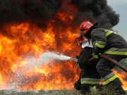 Πυροσβέστες Θεσσαλίας:  Αναβολή στις ρυθμίσεις για τα Σώματα Ασφαλείας