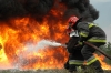 Πυροσβέστες Θεσσαλίας:  Αναβολή στις ρυθμίσεις για τα Σώματα Ασφαλείας