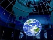 Τρίκαλα: Ποια σημεία θα συσκοτιστούν στην «Ώρα της Γης»