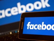 Facebook: Νέα μέτρα για την καταπολέμηση των ψευδών ειδήσεων