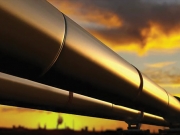 Συμφώνησαν για τον αγωγό αερίου Nord Stream 2