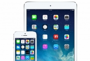 Apple: Ανακοίνωσε την αναβάθμιση iOS7.1 για κινητές συσκευές