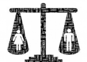 Ραγδαία αύξηση των αναφορών για διακρίσεις λόγω φύλου στην εργασία