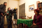 «Εν Ελληνική Επαρχία 2013 μ.μ.»: Μια λαρισινή κινηματογραφική παραγωγή