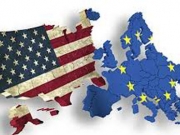 Σκιές από διαρροές για τη συμφωνία εμπορίου ΕΕ-ΗΠΑ