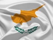 Έτοιμη να συνδράμει στις προσπάθειες επίλυσης του Κυπριακού η Κομισιόν