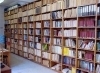 Οι δανειστικές βιβλιοθήκες του δήμου Λαρισαίων