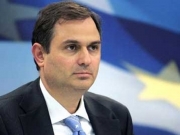 Φ. Σαχινίδης: «Η χώρα έχει ανάγκη συναινέσεων»