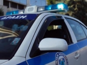 Συλλήψεις 16 ατόμων στη Θεσσαλία