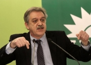 Κουκουλόπουλος: Ξεκίνησε το πρώτο «κύμα» αποζημιώσεων για τον καταρροϊκό πυρετό