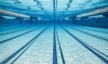 18χρονος κολυμβητής κατέληξε στο ΑΧΕΠΑ