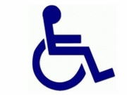 Πανθεσσαλική σύσκεψη ατόμων με αναπηρία