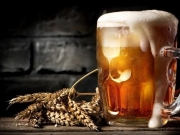 Πολιτιστική κληρονομιά η βελγική μπύρα