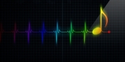 Ποιοι ήχοι επιβαρύνουν την υγεία
