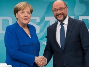 Η κρίσιμη απόφαση του SPD και τα σενάρια για «νέα Βαϊμάρη»
