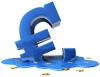 Σενάρια για την Ελλάδα και την ευρωζώνη