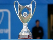 Κύπελλο Ελλάδας: Στις 30/11 το Λάρισα-Πανελευσινιακός