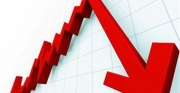 ΕΛΣΤΑΤ: Στο -1,7% ο πληθωρισμός τον Δεκέμβριο
