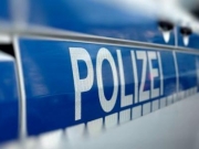 Δύο συλλήψεις υπόπτων στο Κέμνιτς