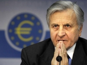 Τρισέ: Θα κοστίσει ακριβά ένα Grexit