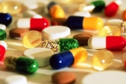 ΕΟΠΥΥ: Δωρεάν φάρμακα σε οικονομικά αδύναμους