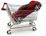 Αυτοκίνητα: Ανοδικά οι πωλήσεις τον Απρίλιο