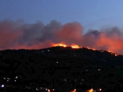 Πορτογαλία: 39 οι νεκροί από τη δασική πυρκαγιά στη Λεϊρία